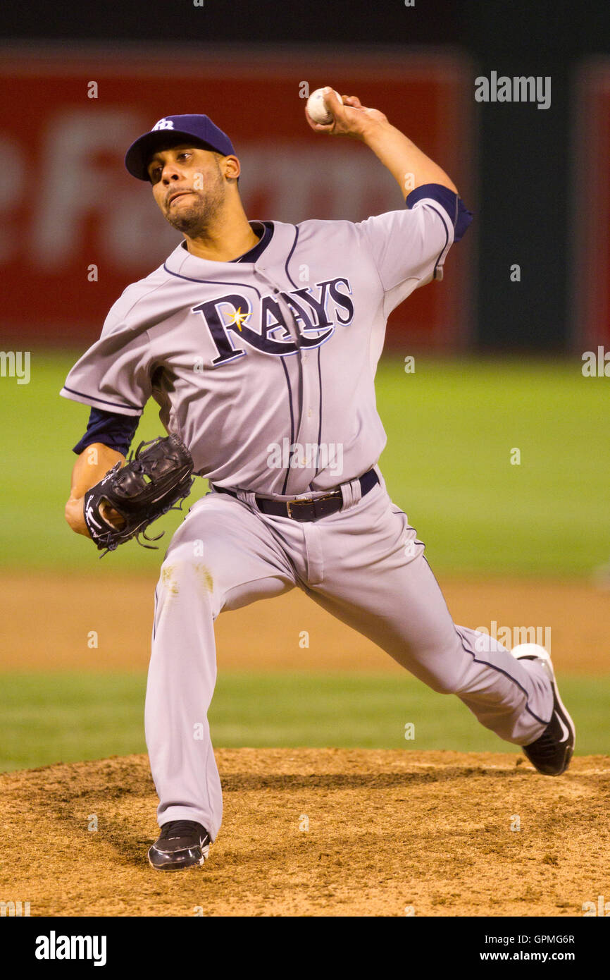 David price hi-res stock photography and images - Alamy