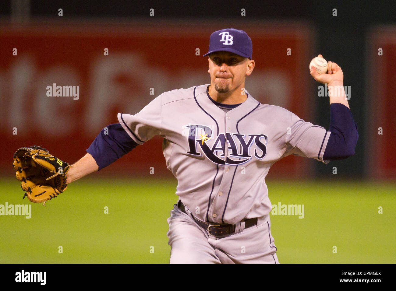 Randy Choate High Resolution Stock Photography and Images - Alamy