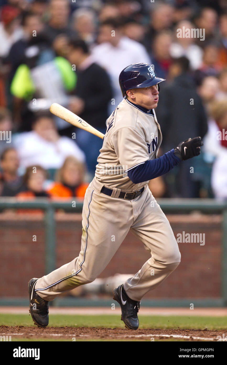 2,644 David Eckstein” Baseball Stock Photos, High-Res Pictures