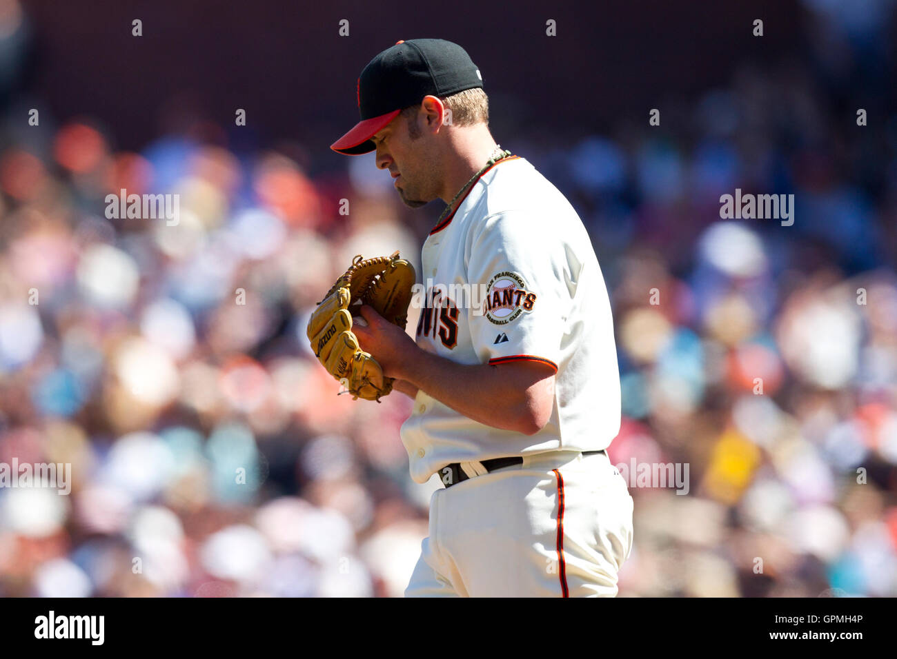 Amf Pitcher 30 6 2010 hi-res stock photography and images - Alamy