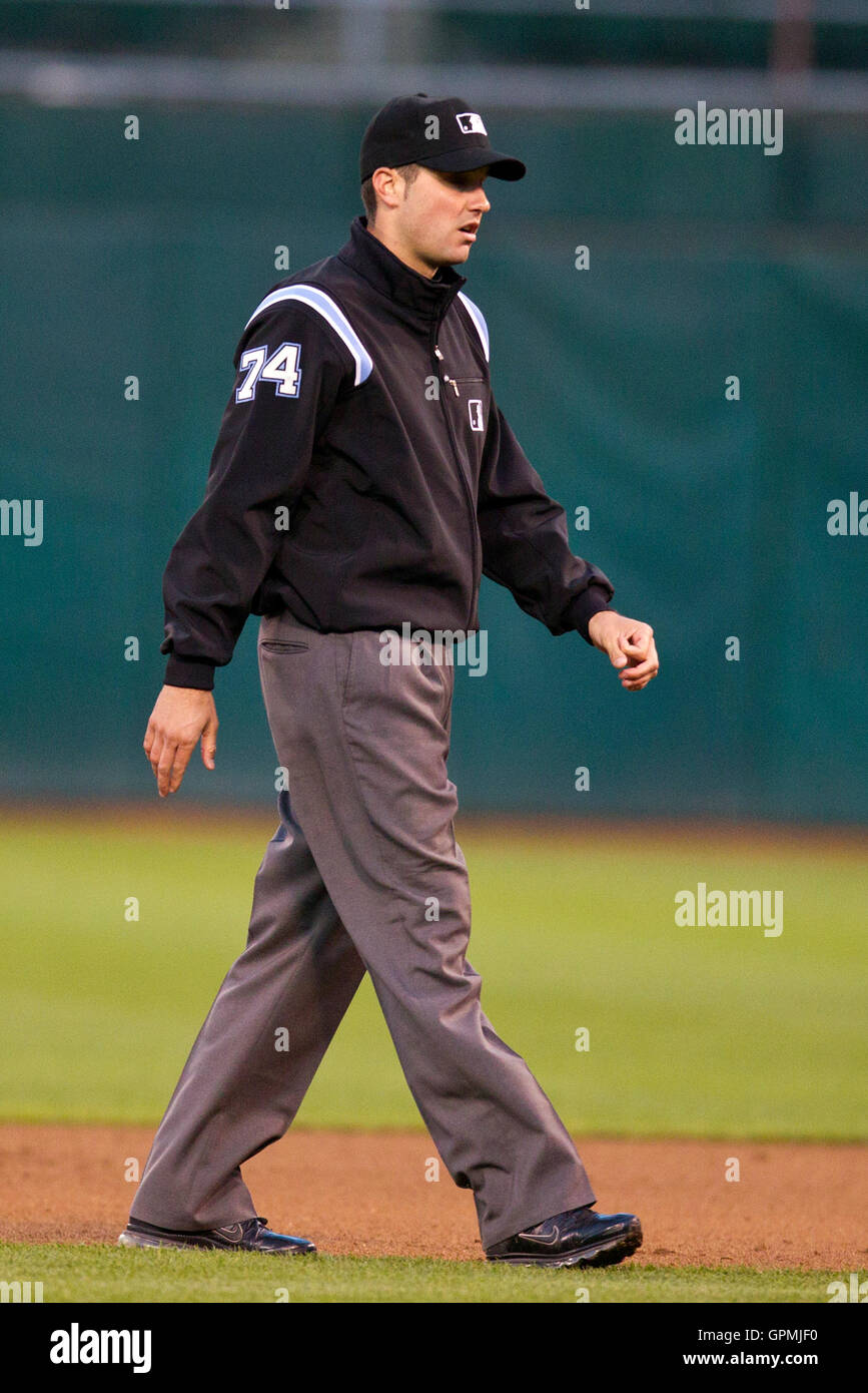 John tumpane hi-res stock photography and images - Alamy
