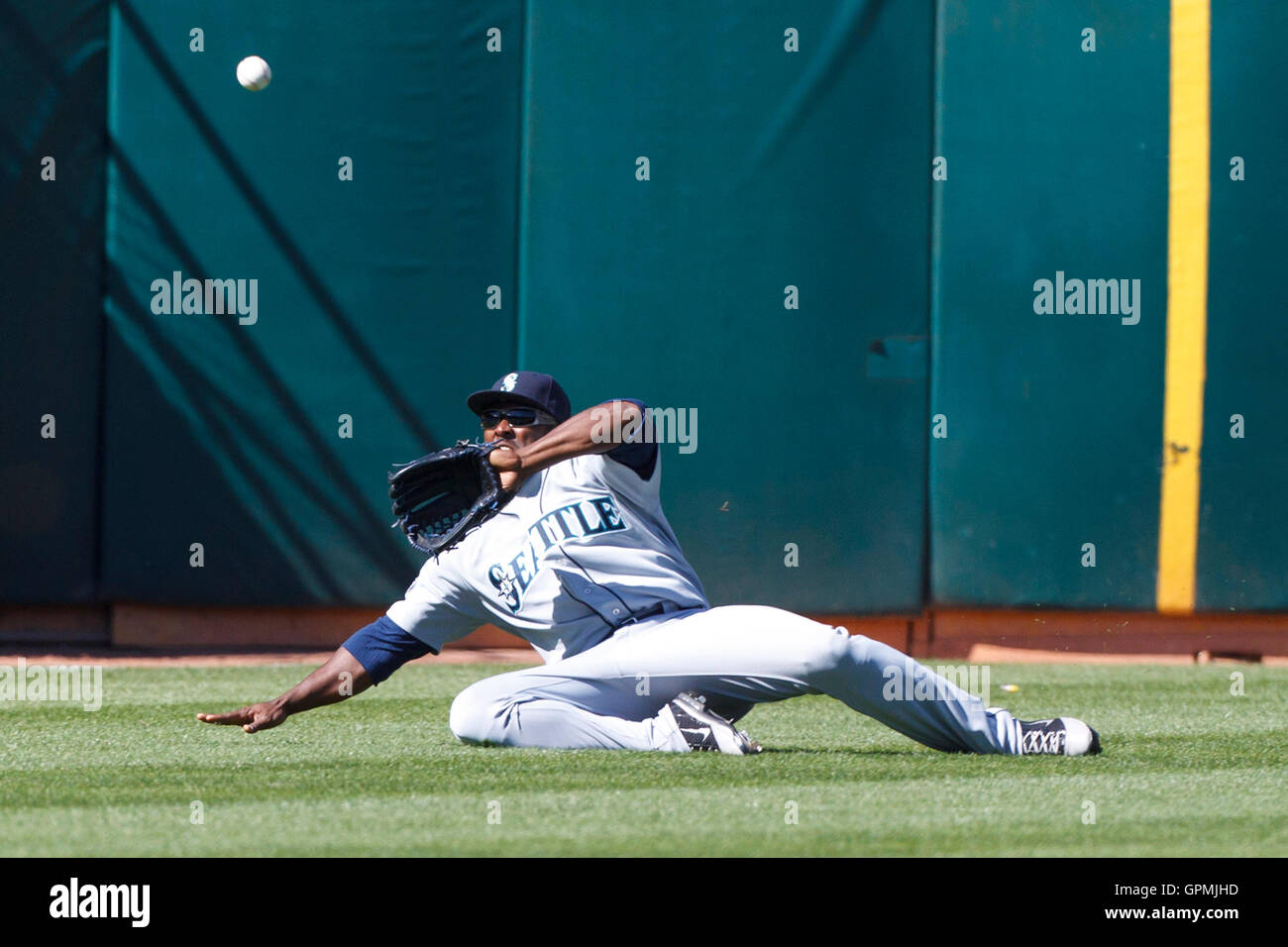 12,476 Diving Catch Stock Photos, High-Res Pictures, and Images