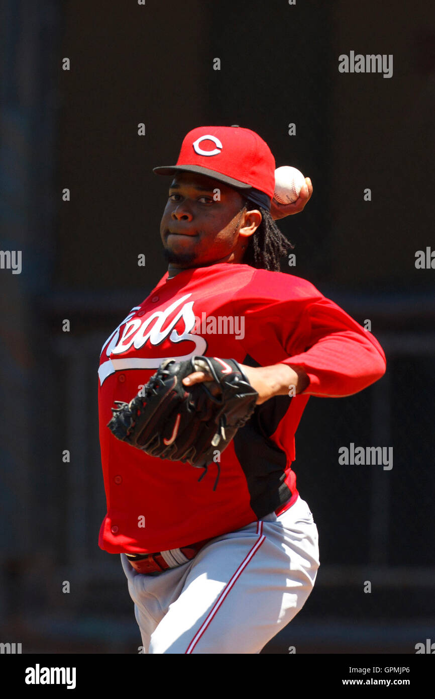 cincinnati reds batting practice jersey