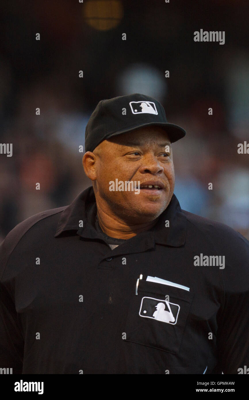 Kerwin danley hires stock photography and images Alamy