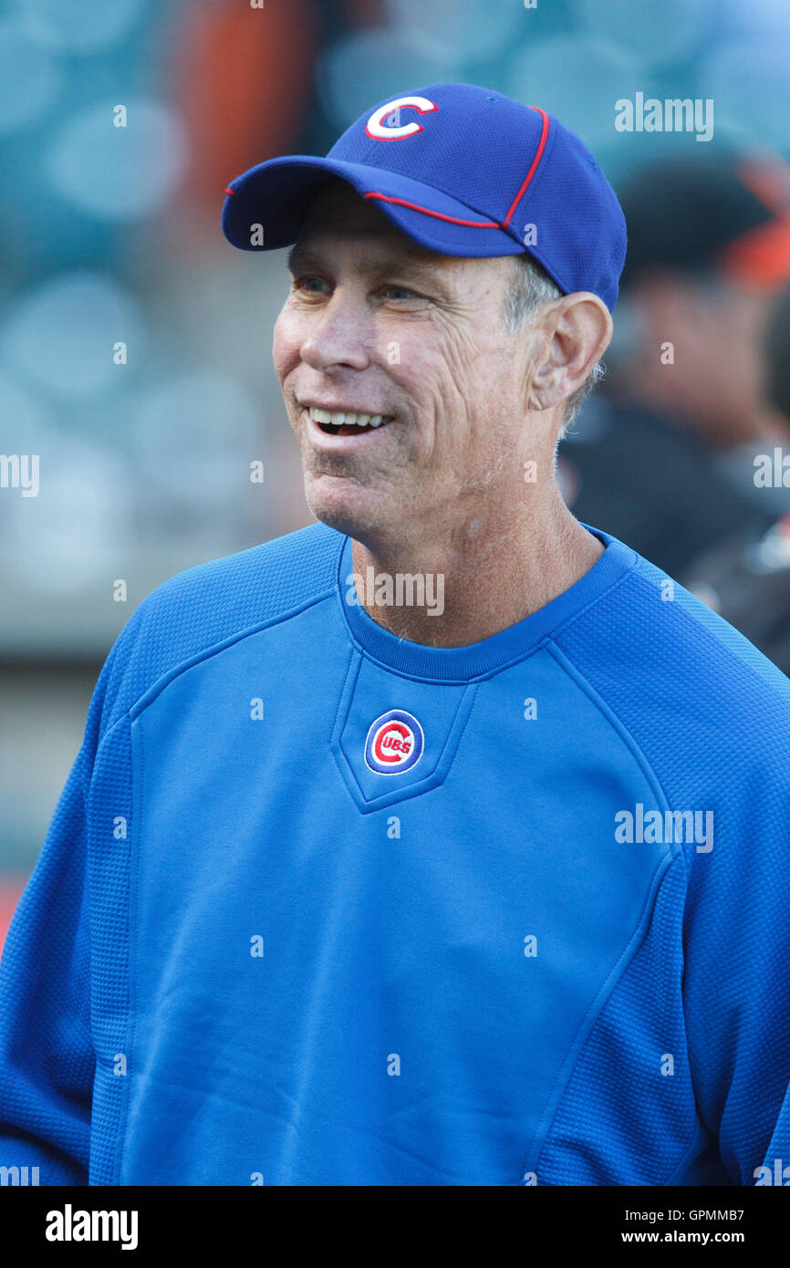 Alan trammell hi-res stock photography and images - Alamy