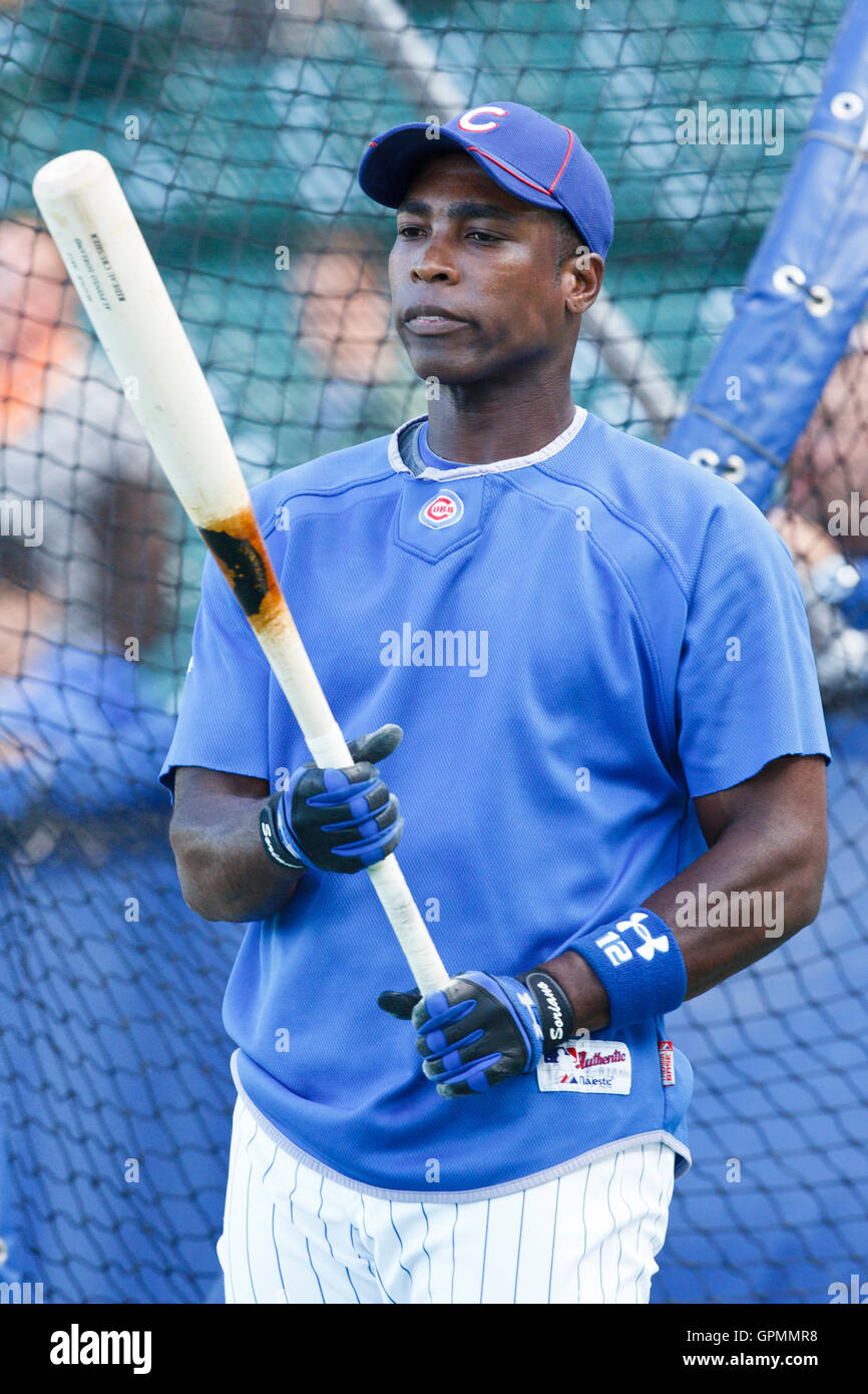 Alfonso Soriano announces retirement from baseball - Pinstripe Alley