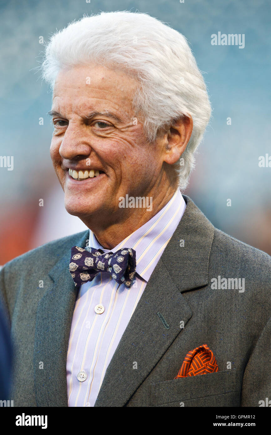 William neukom hi-res stock photography and images - Alamy