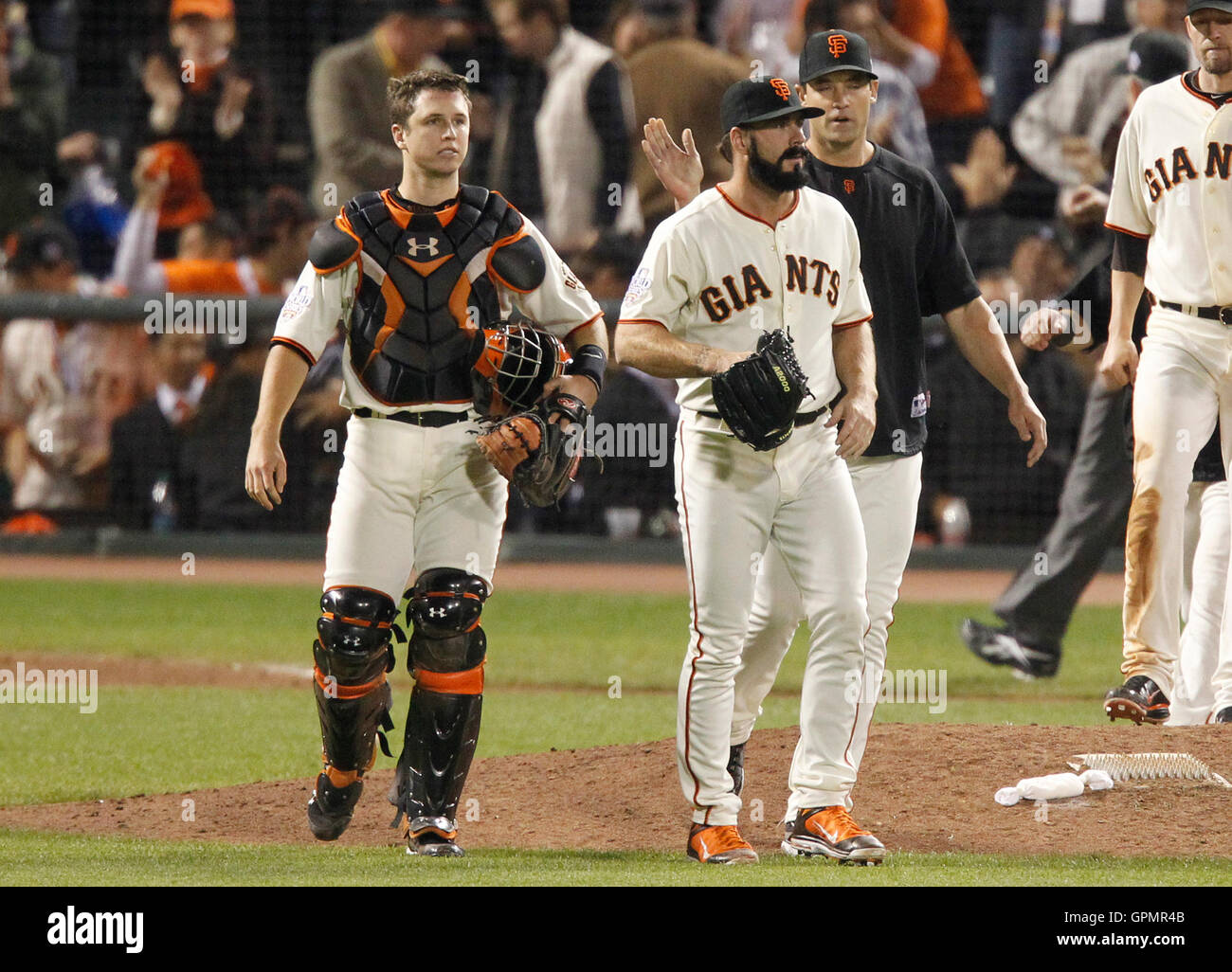 Pat burrell hi-res stock photography and images - Alamy