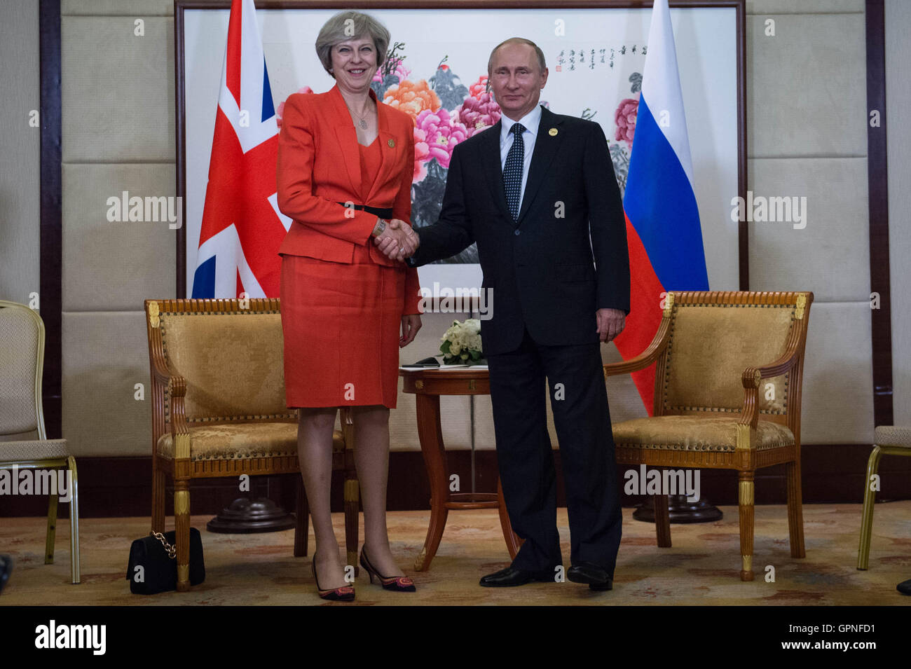 Russian in britain. Russia British relations. Russia President British relations. Britain , Russia . America leaders. Russians in Britain.