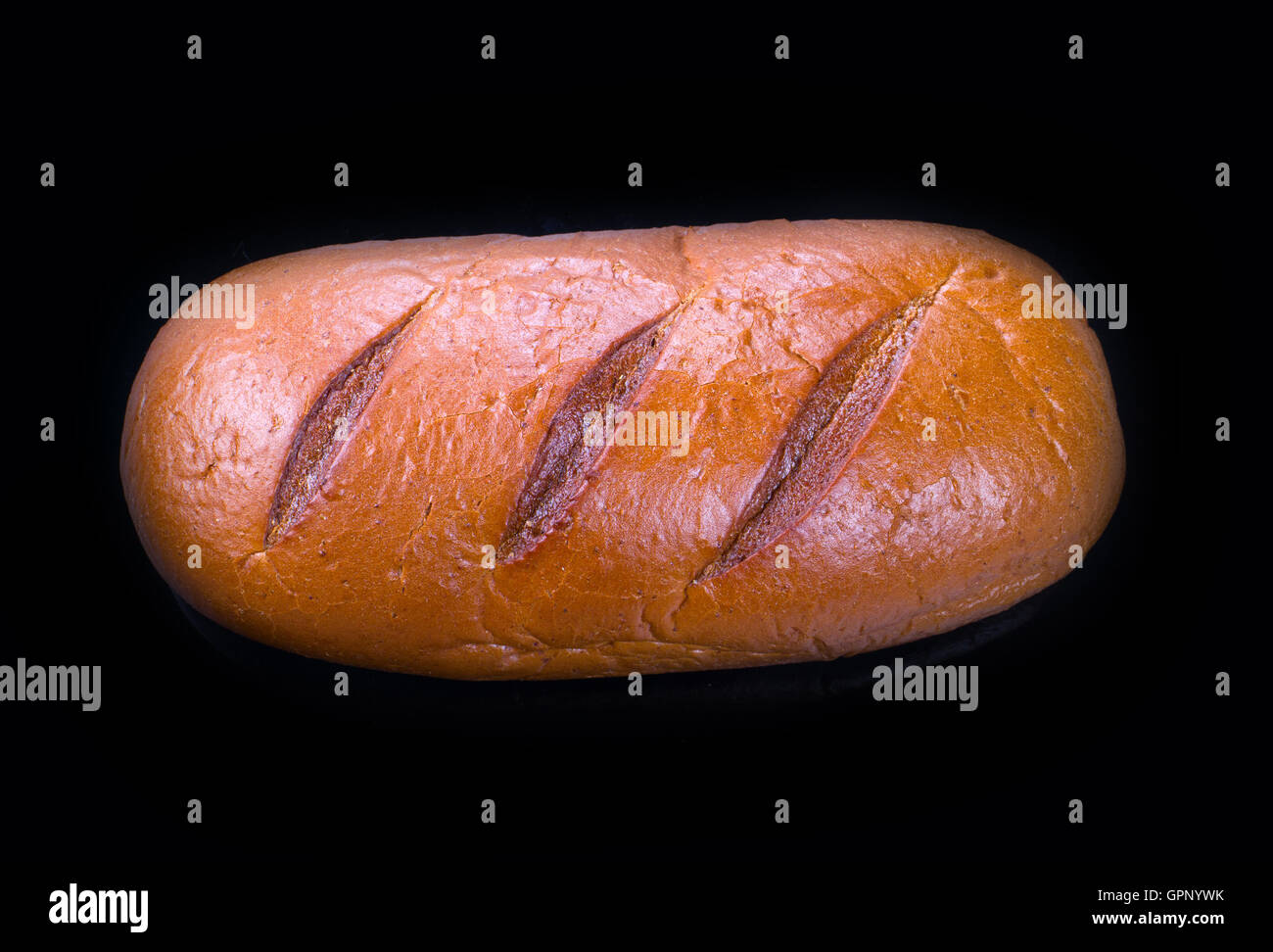 bread is main food of humans since ancient times Stock Photo - Alamy