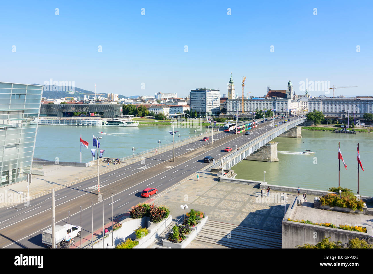 City speed dating linz fotos