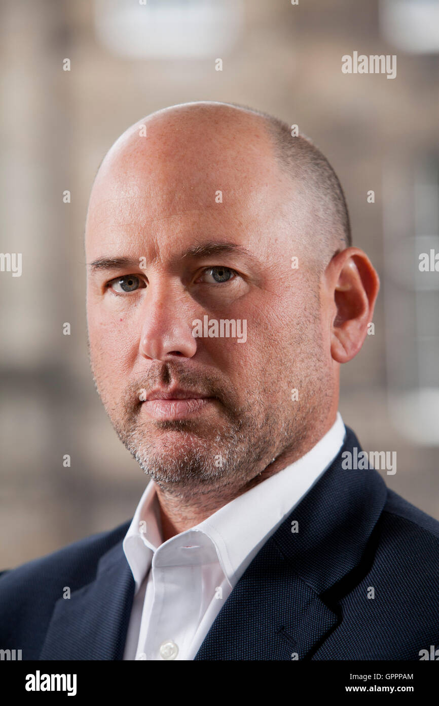 American british author hires stock photography and images Alamy