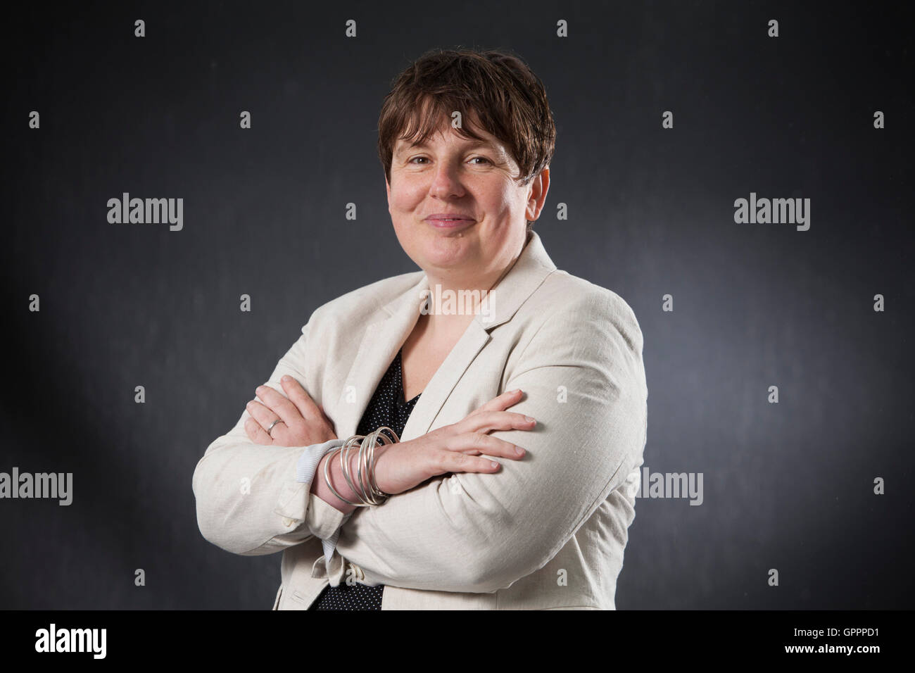 Emma smith hires stock photography and images Alamy