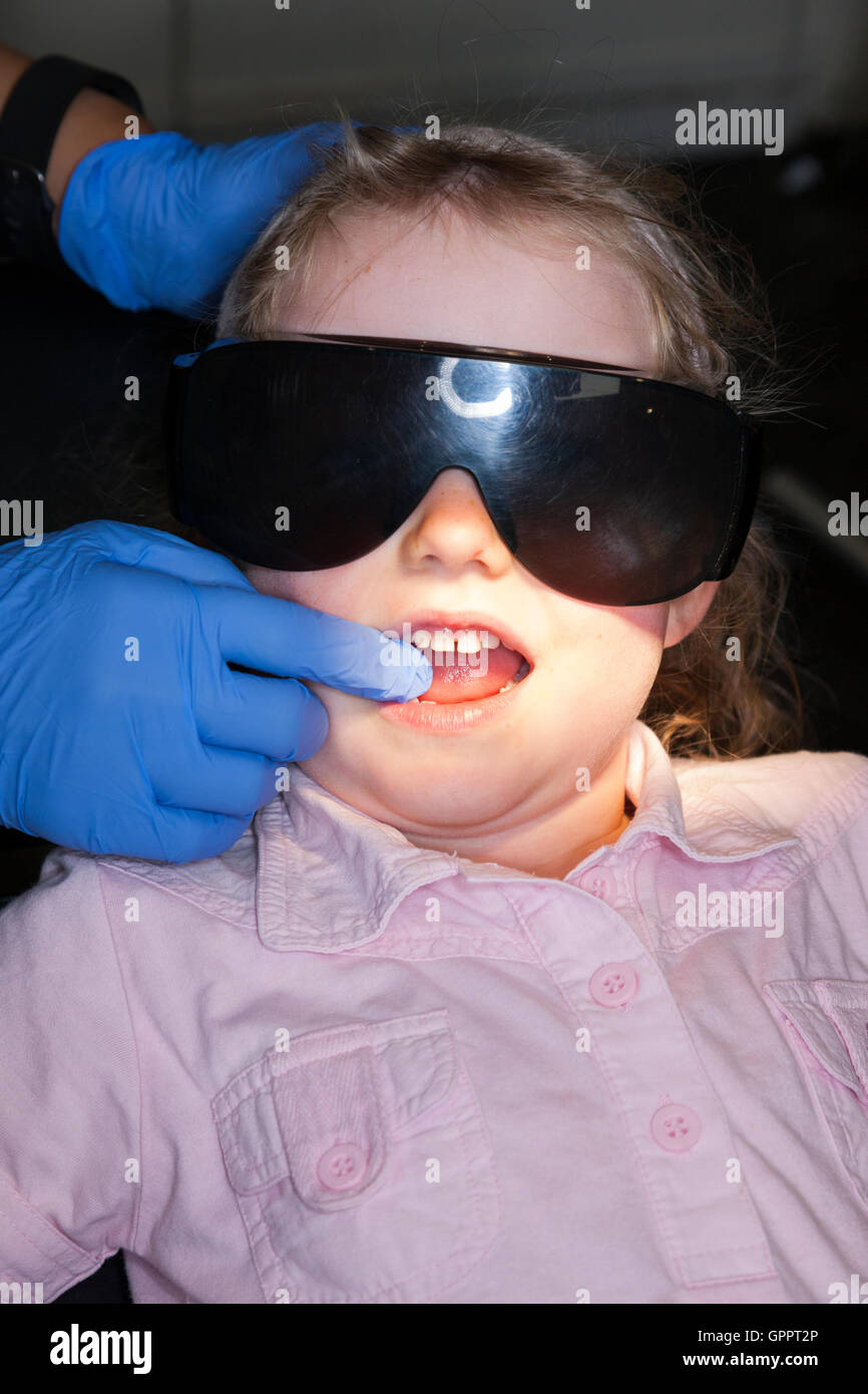 4 year old sunglasses