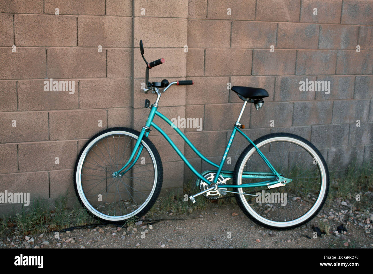 murray monterey beach cruiser