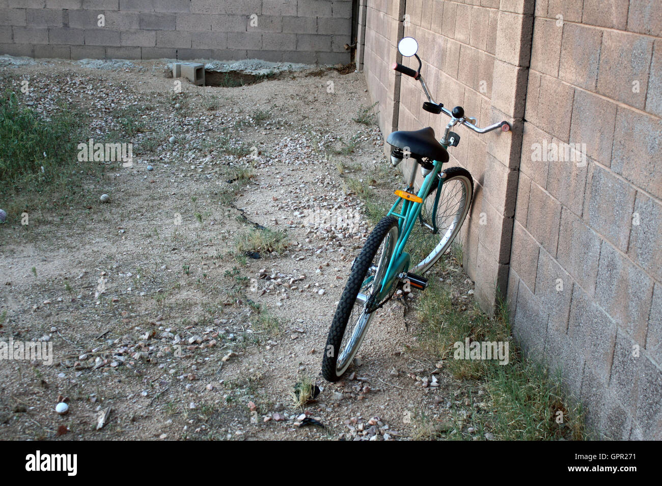 trek 4500 four series