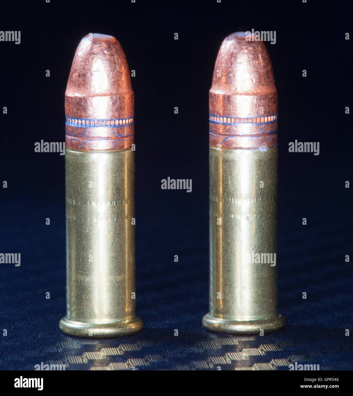 Rimfire Cartridges High Resolution Stock Photography And Images Alamy Rimfire Cartridges High Resolution Stock Photography And Images Alamy