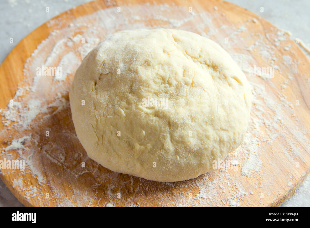 The dough hires stock photography and images Alamy