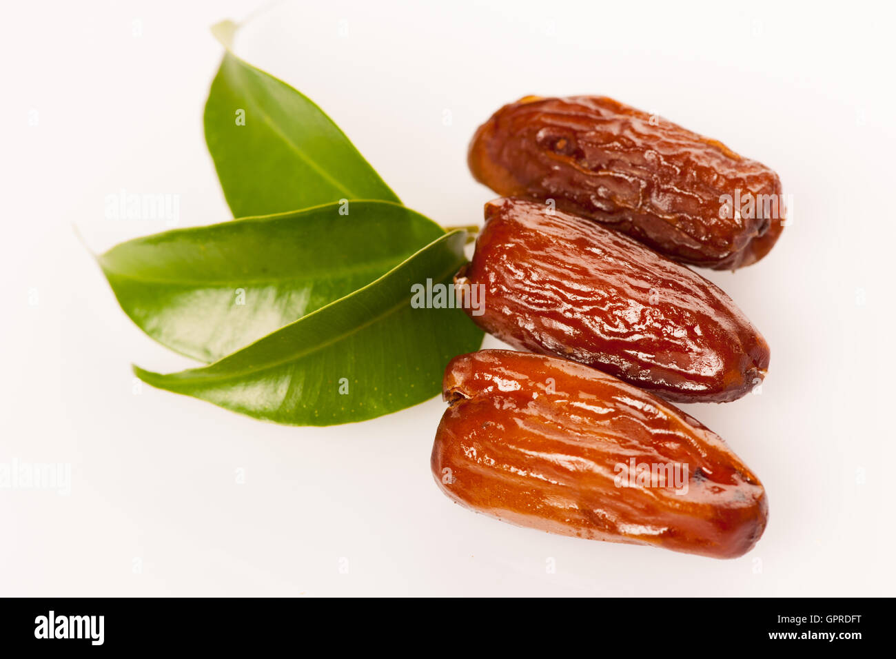 Mediterranean diet leaf hires stock photography and images Alamy