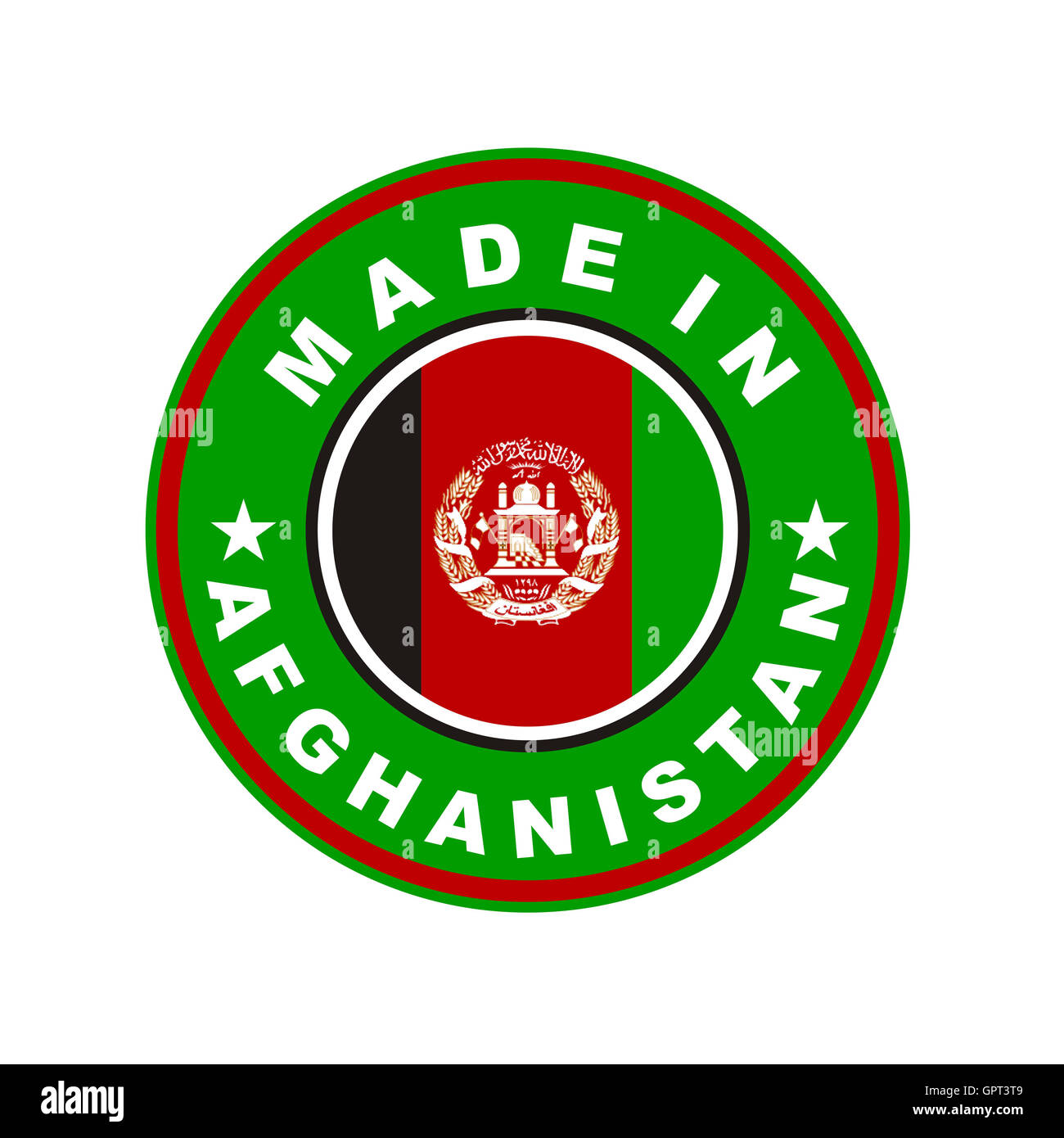 Made In Afghanistan Stock Photo Alamy made-in-afghanistan-stock-photo-alamy