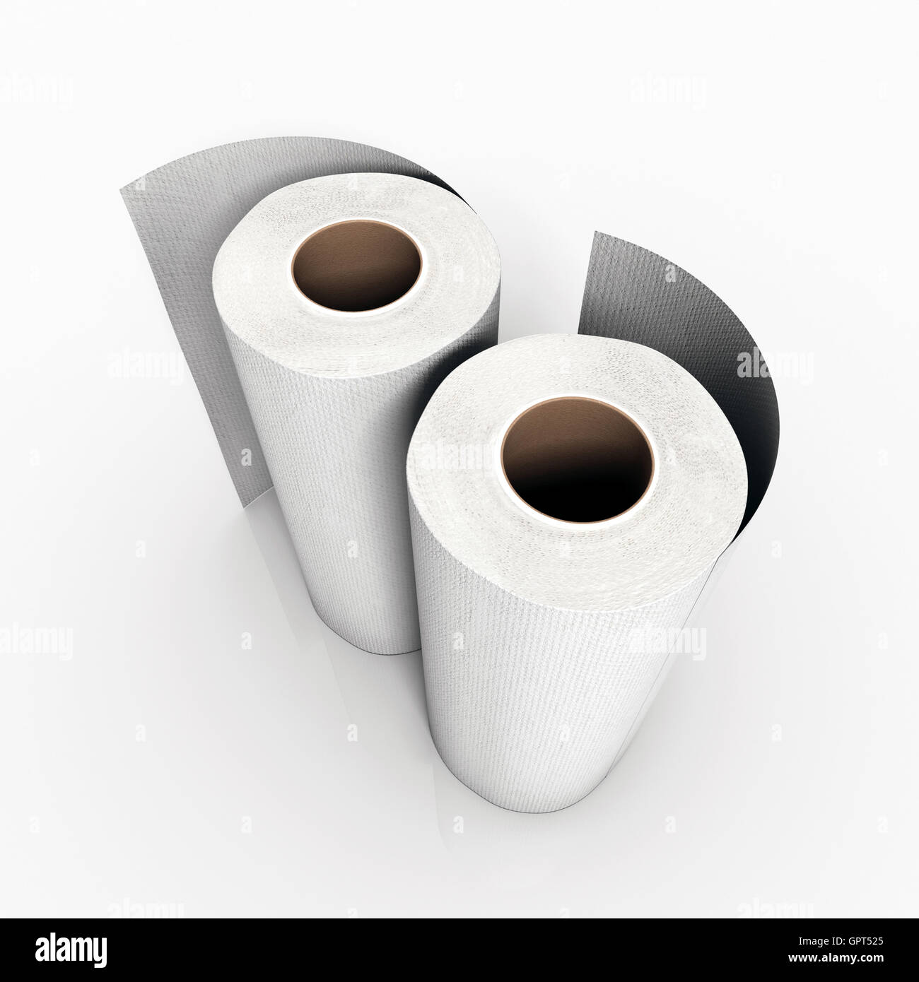 All purpose towels hires stock photography and images Alamy