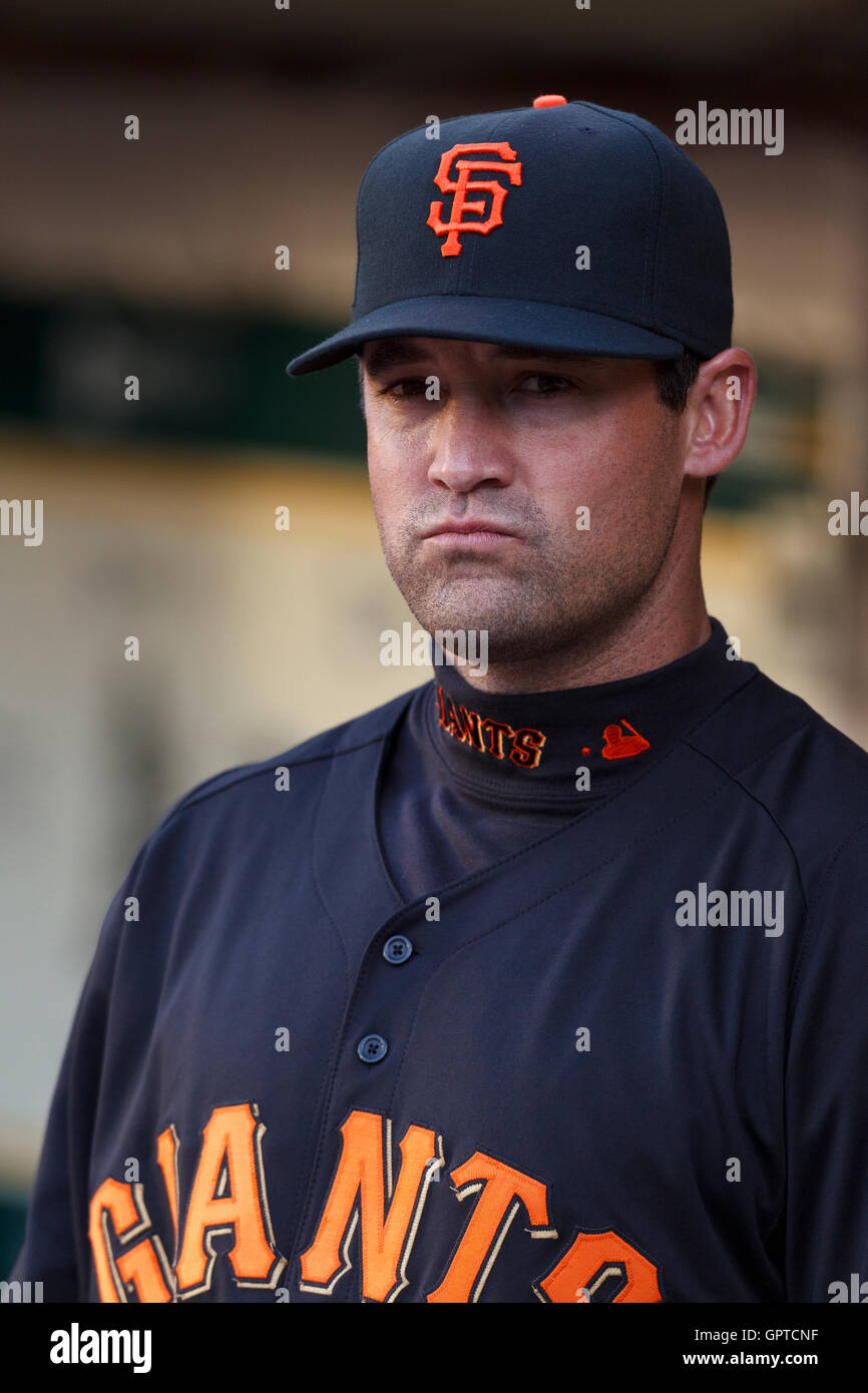 Pat burrell hi-res stock photography and images - Alamy