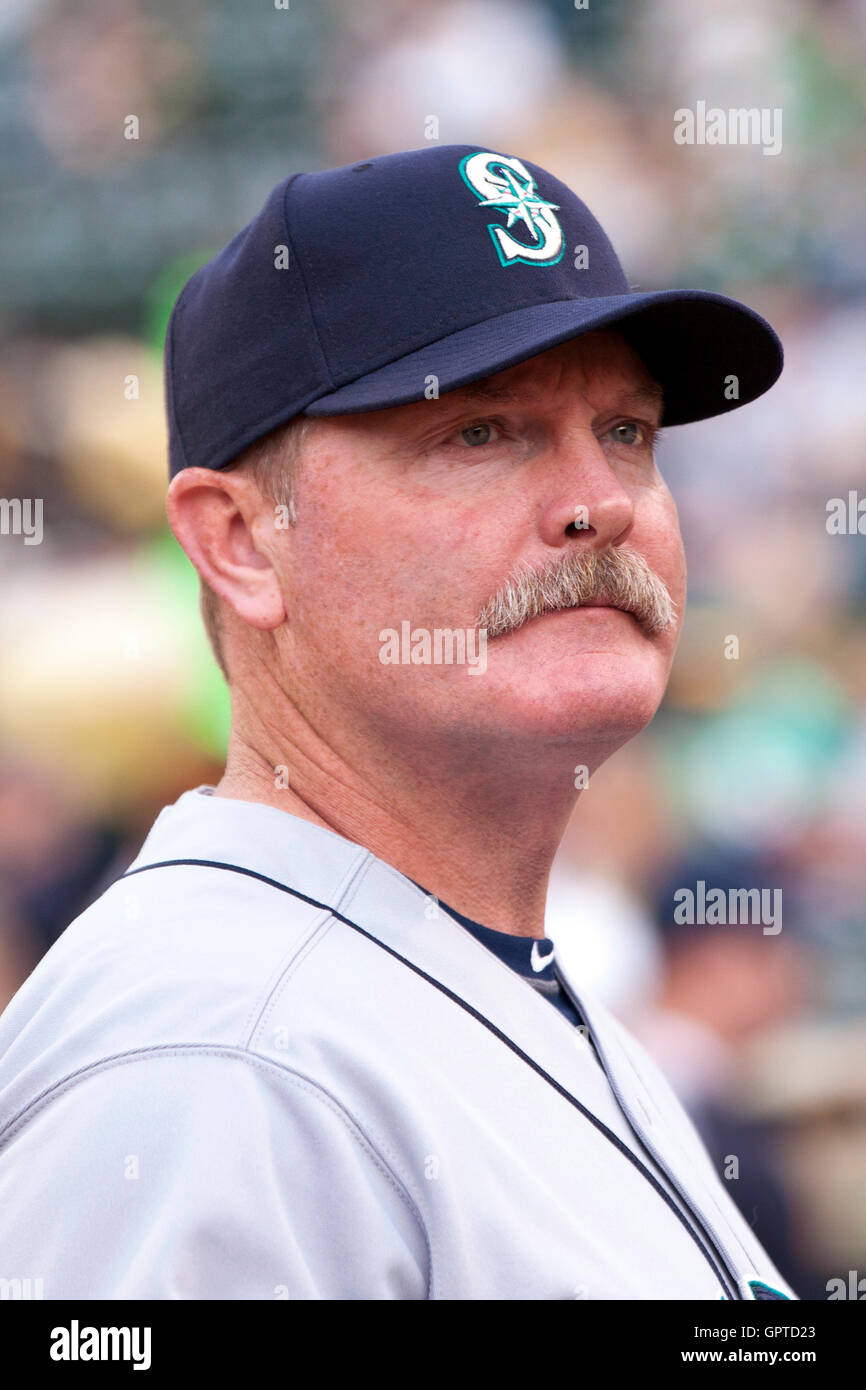 Eric wedge hires stock photography and images Alamy