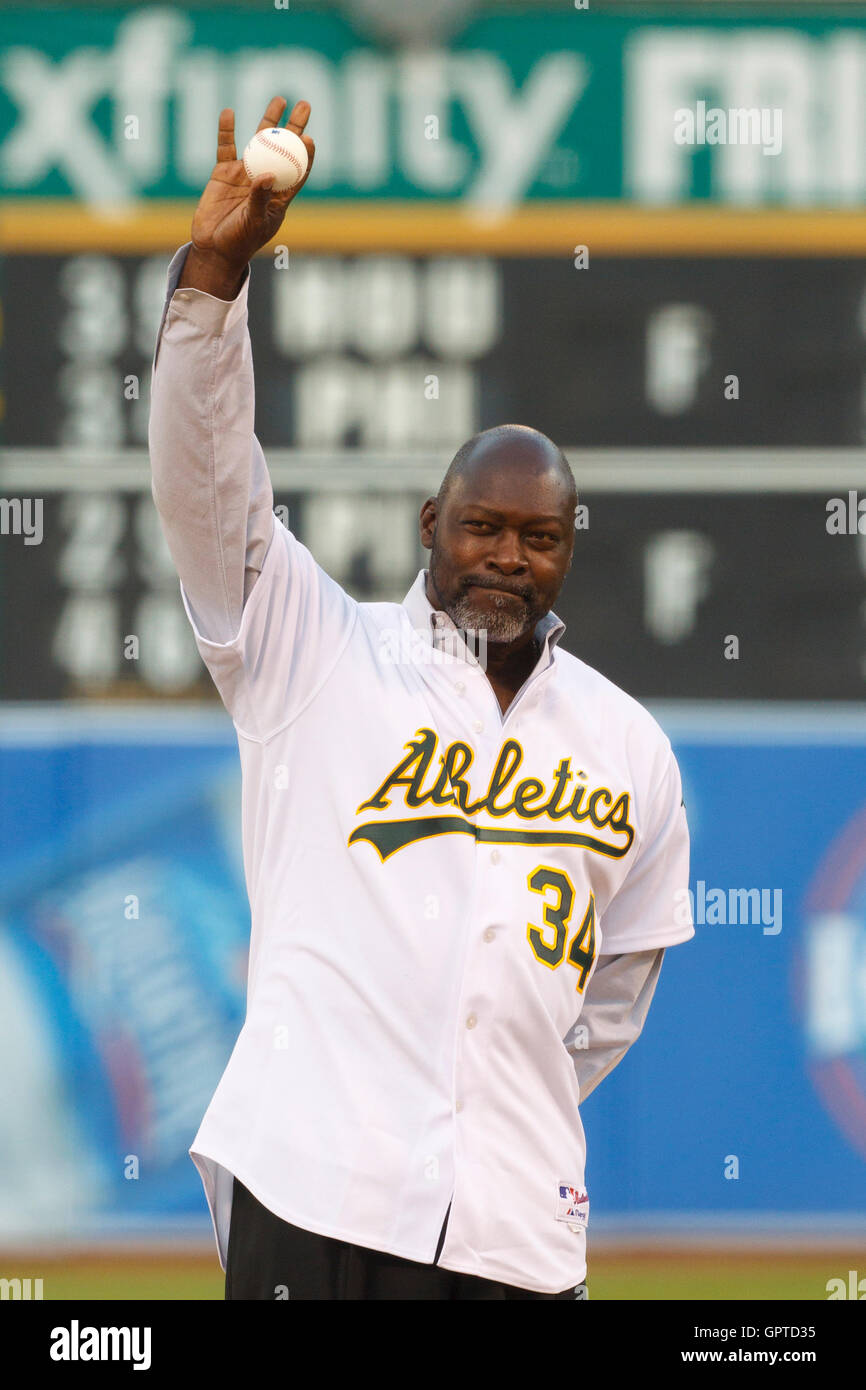 Dave Stewart – Society for American Baseball Research