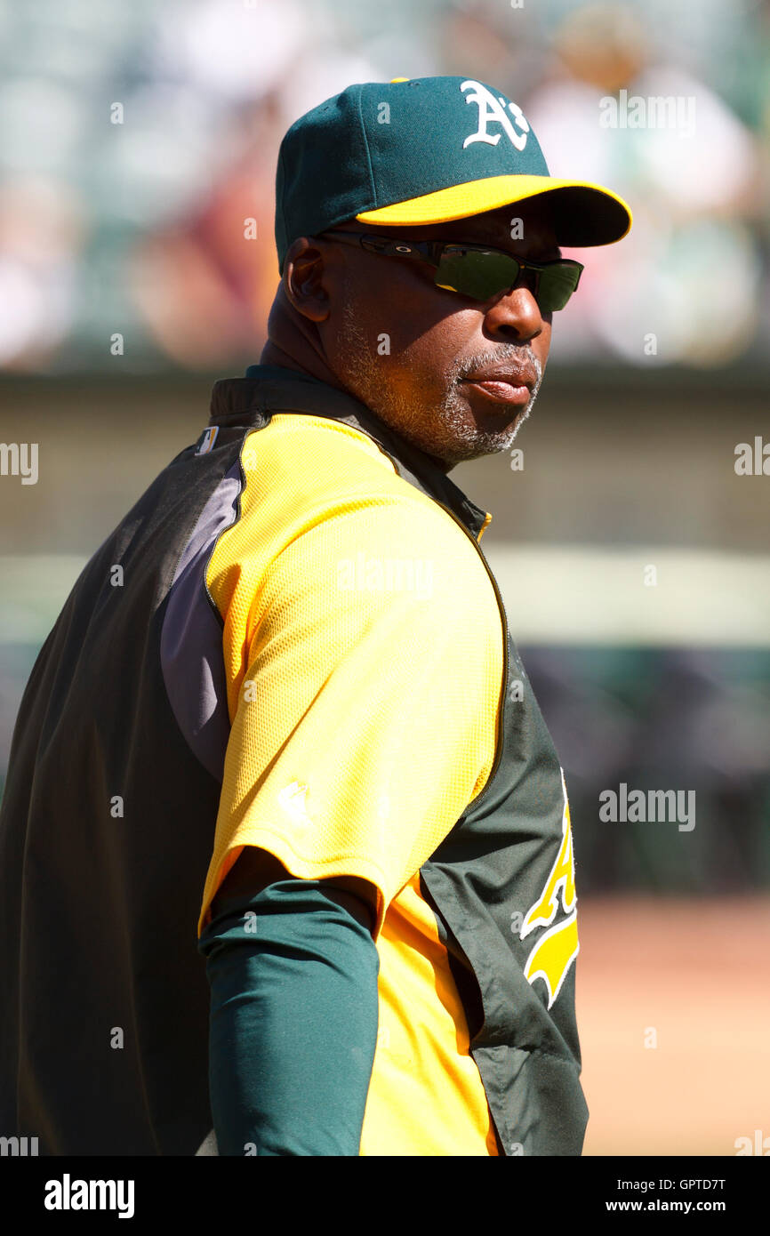 Tye waller hires stock photography and images Alamy