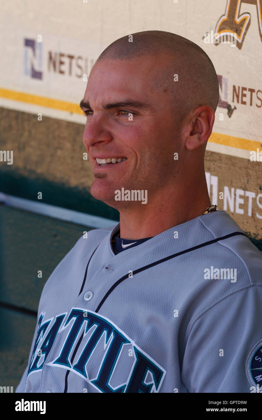 Brendan ryan hires stock photography and images Alamy