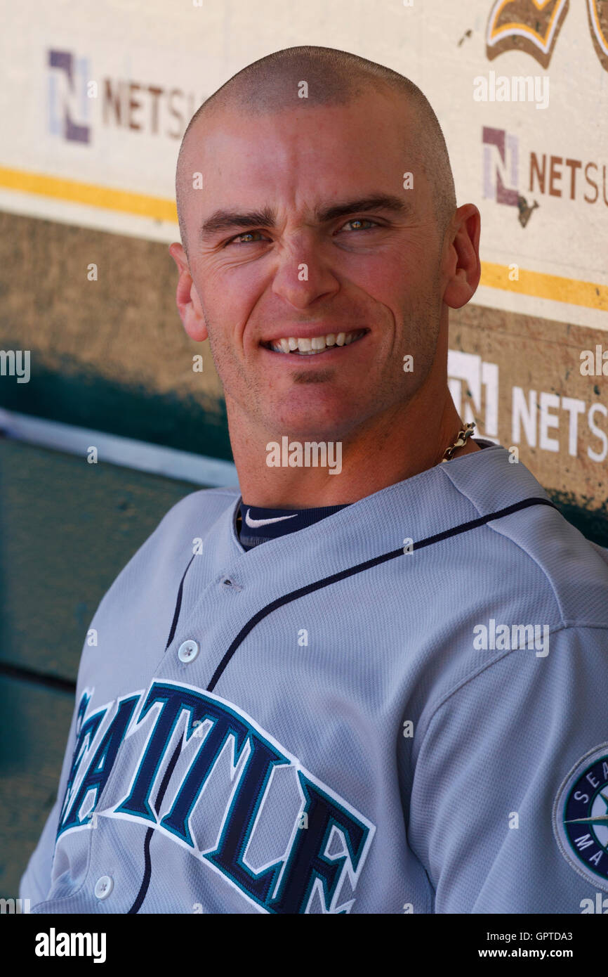 Brendan ryan hires stock photography and images Alamy