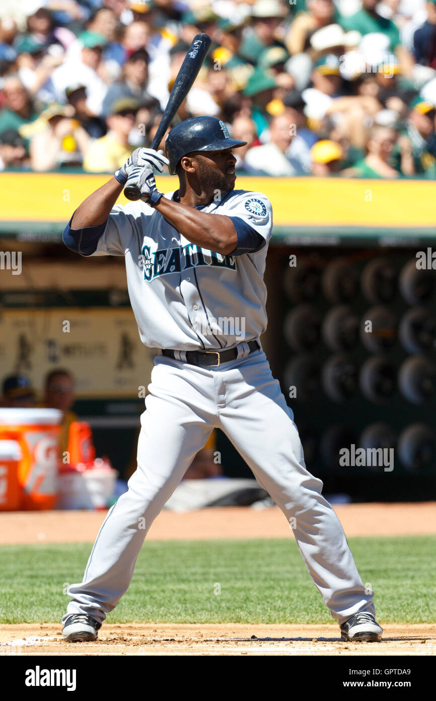 Milton bradley hi-res stock photography and images - Alamy