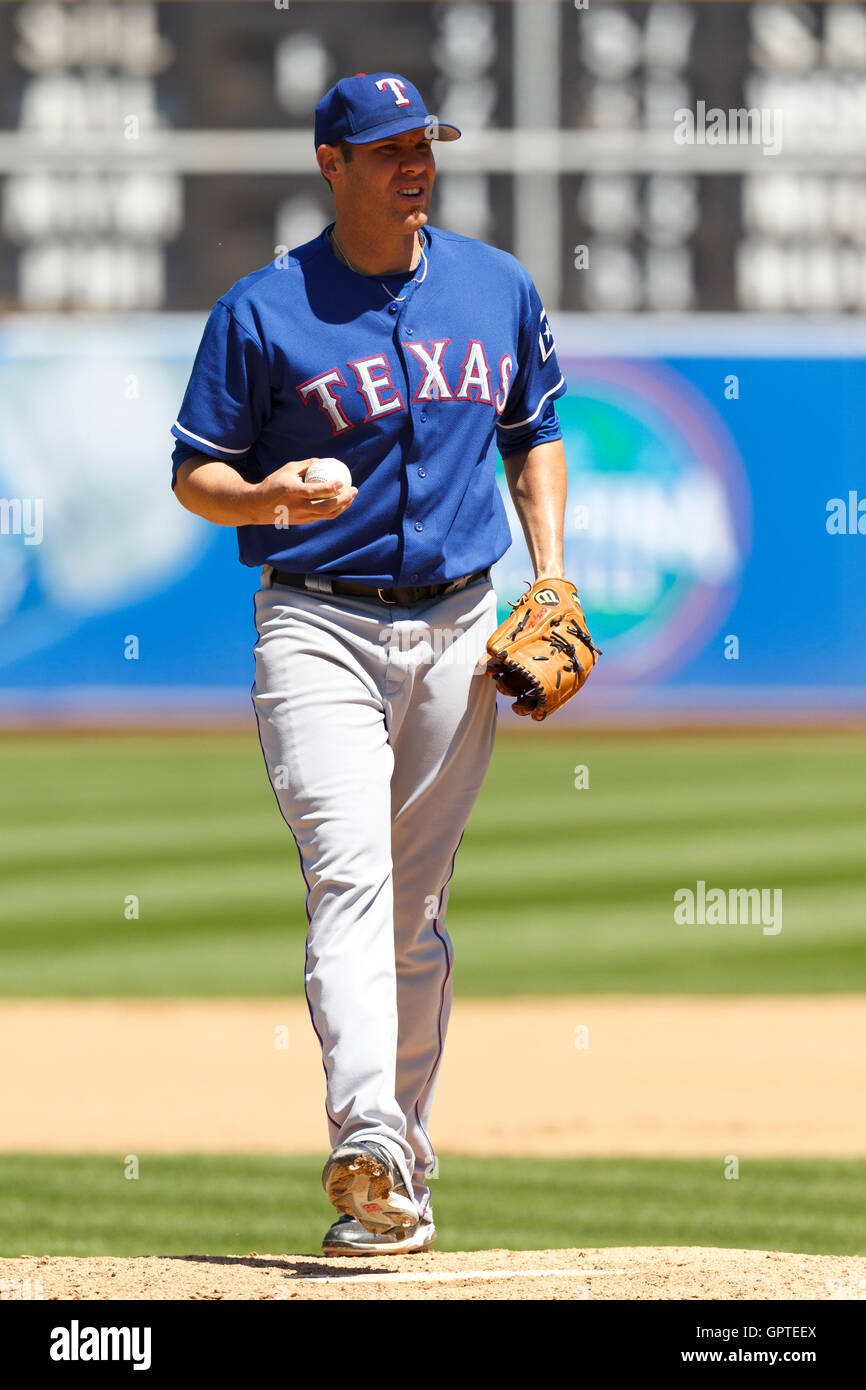 Texas rangers stadium hi-res stock photography and images - Page 2 - Alamy