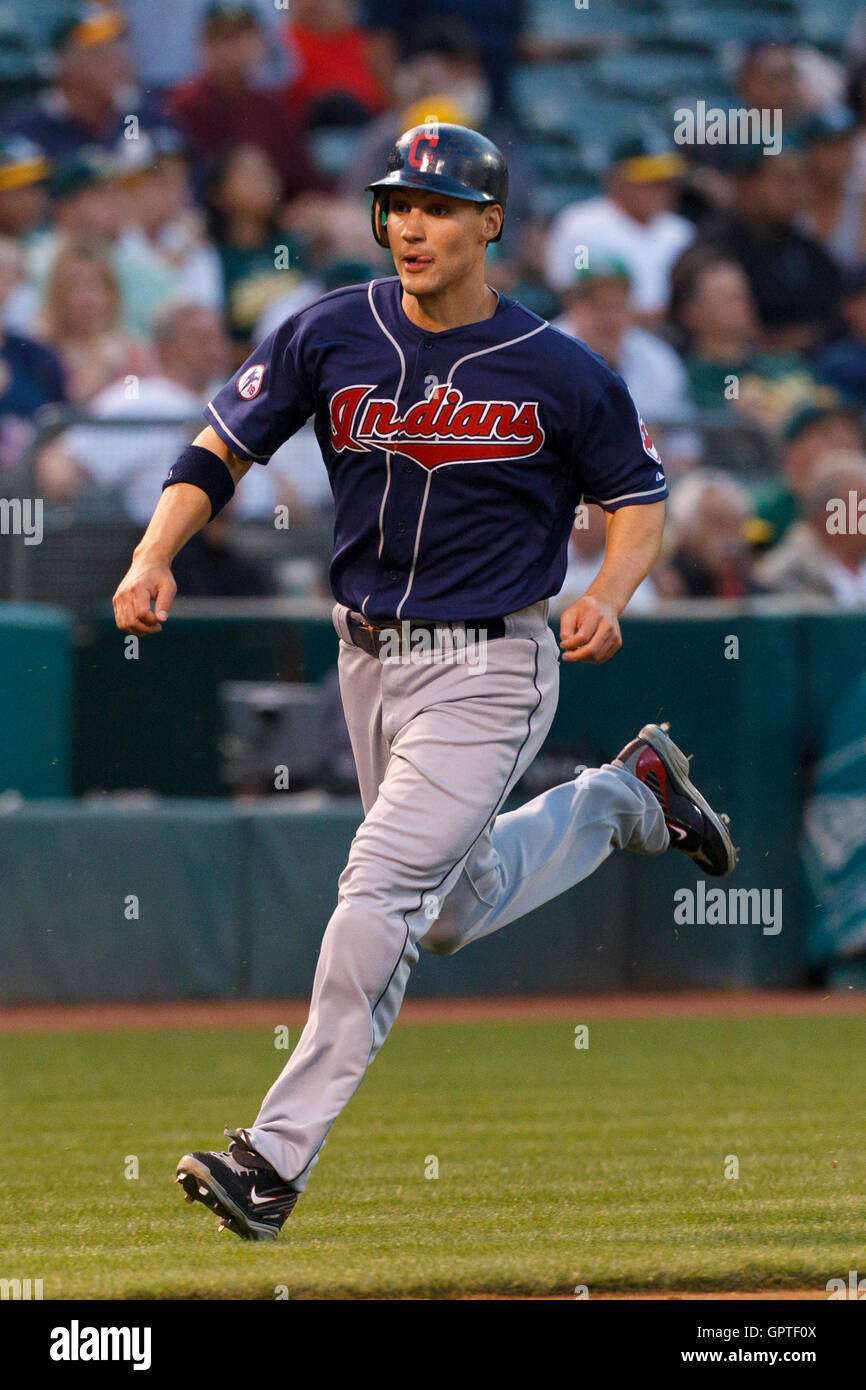 Cleveland Indian's player Grady Sizemore : r/LadyBoners