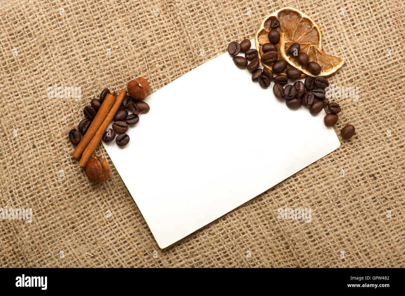 Ripped up menu hi-res stock photography and images - Alamy