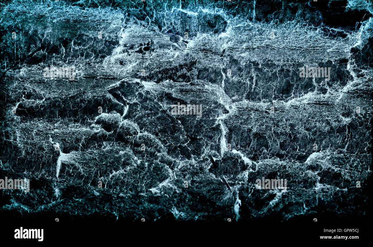 Abstract grunge texture hi-res stock photography and images - Alamy