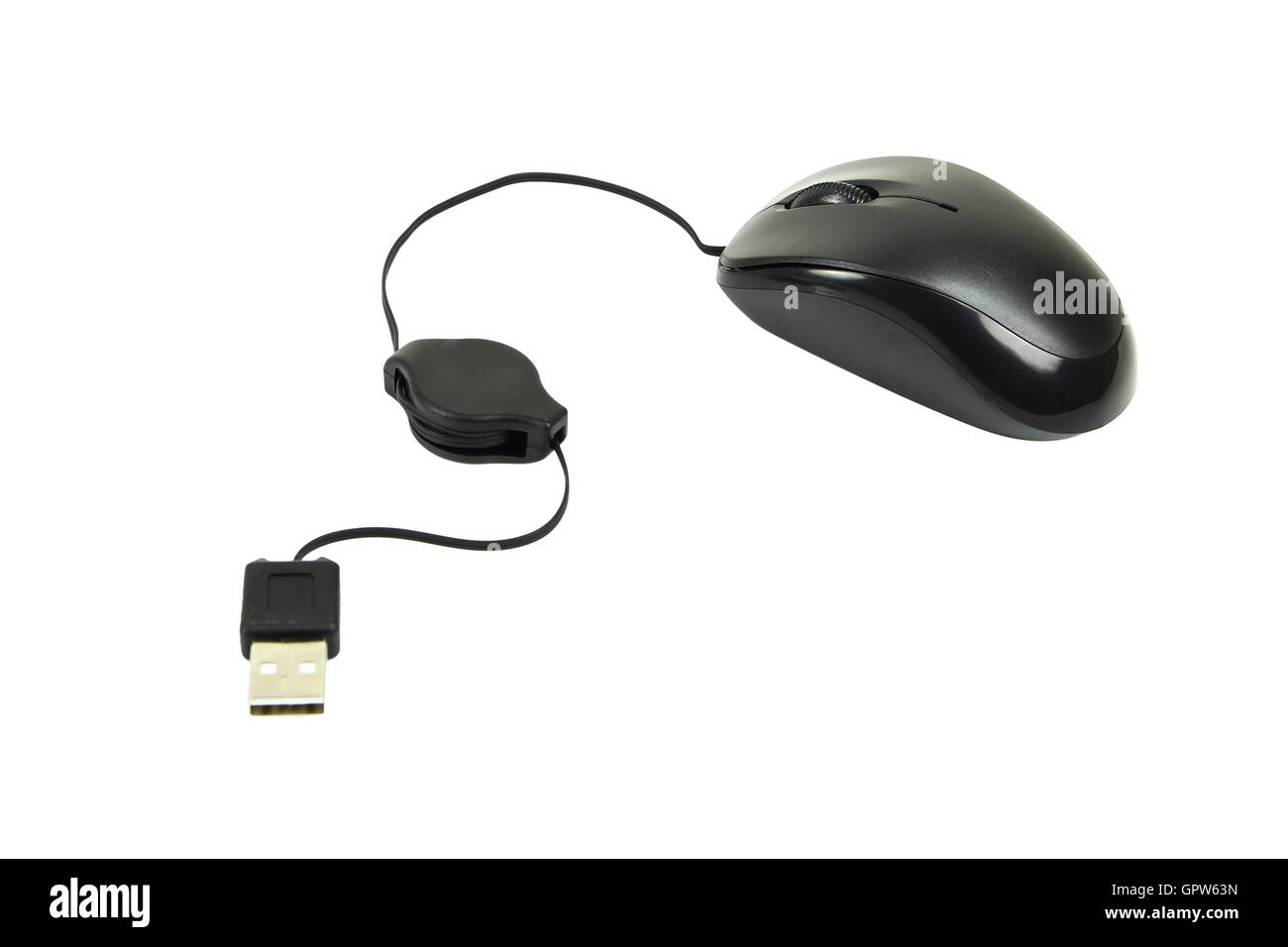 Computer manipulation hi-res stock photography and images - Alamy