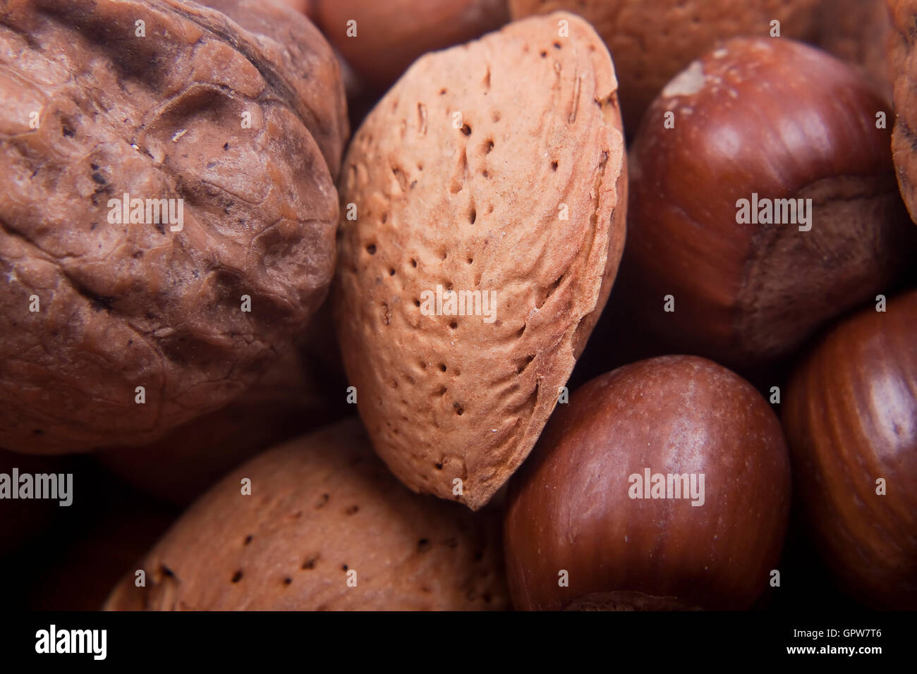 Brown mix colors hi-res stock photography and images - Alamy