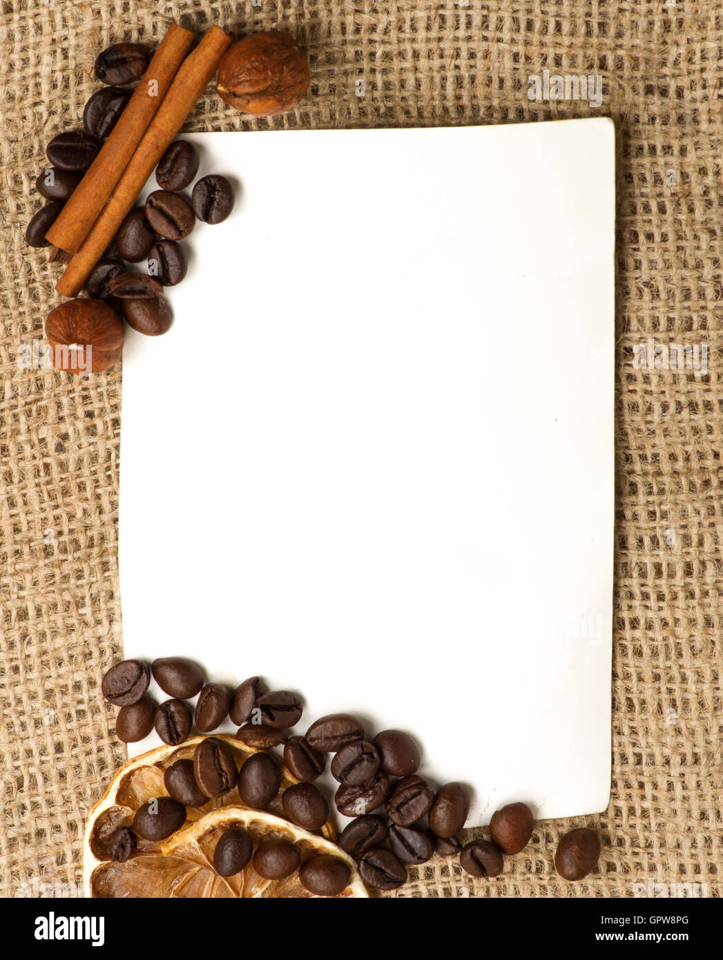 Ripped up menu hi-res stock photography and images - Alamy