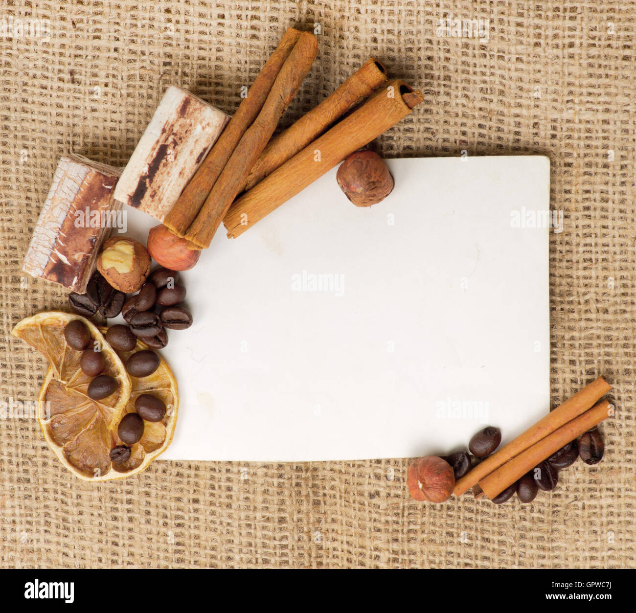 Ripped up menu hi-res stock photography and images - Alamy