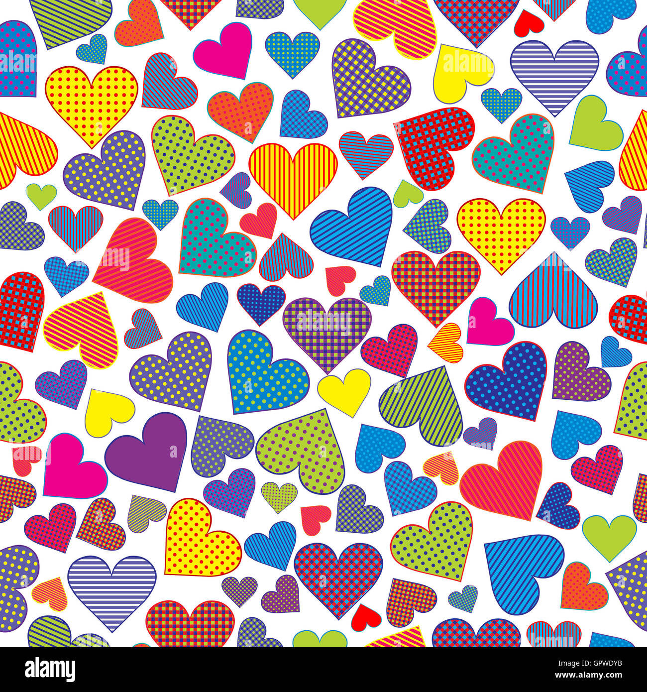 Stylized Pattern Background Stylized pattern hi-res stock photography and images - Alamy