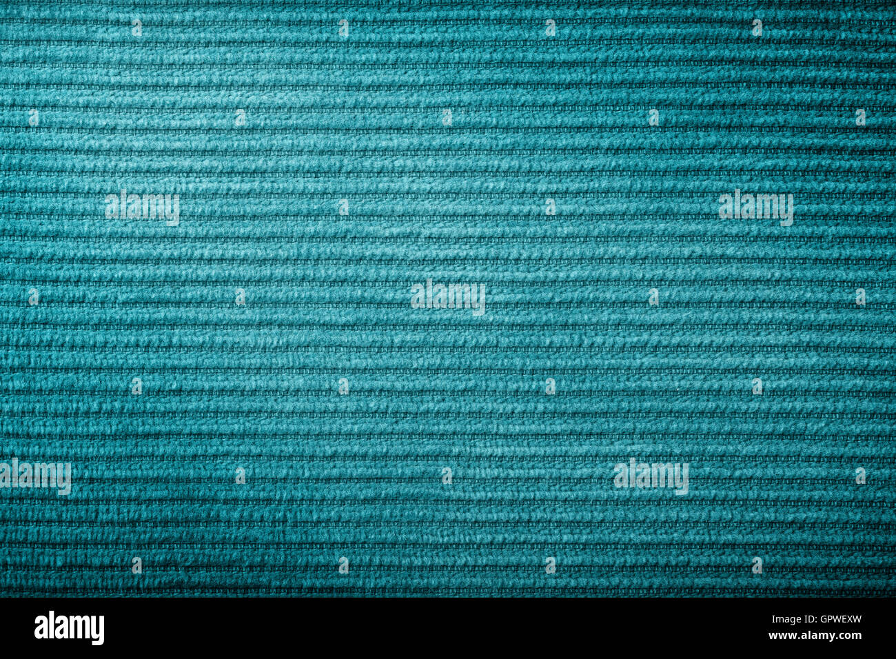 Corduroy texture hi-res stock photography and images - Alamy