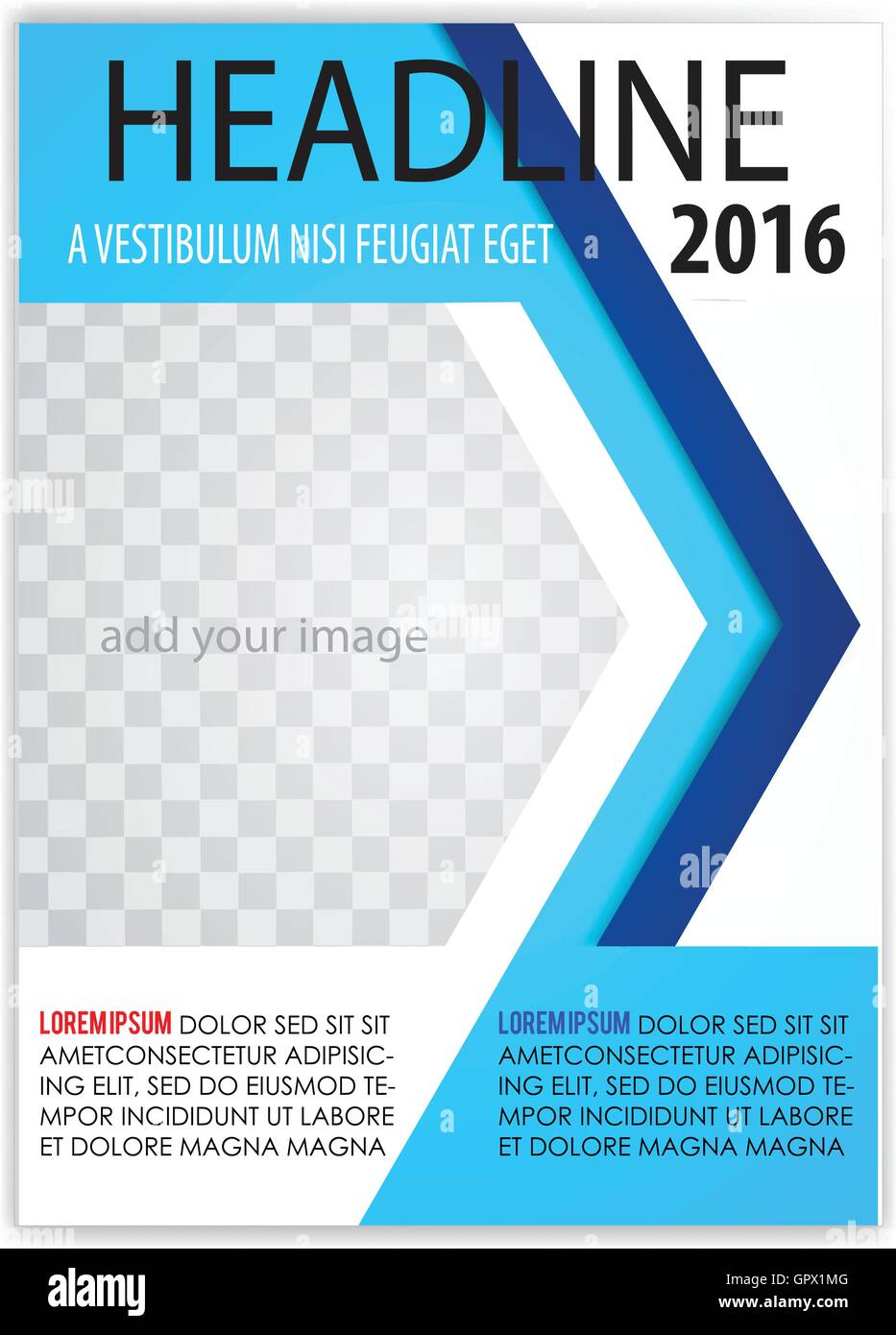 book cover presentation Stock Vector Image & Art - Alamy