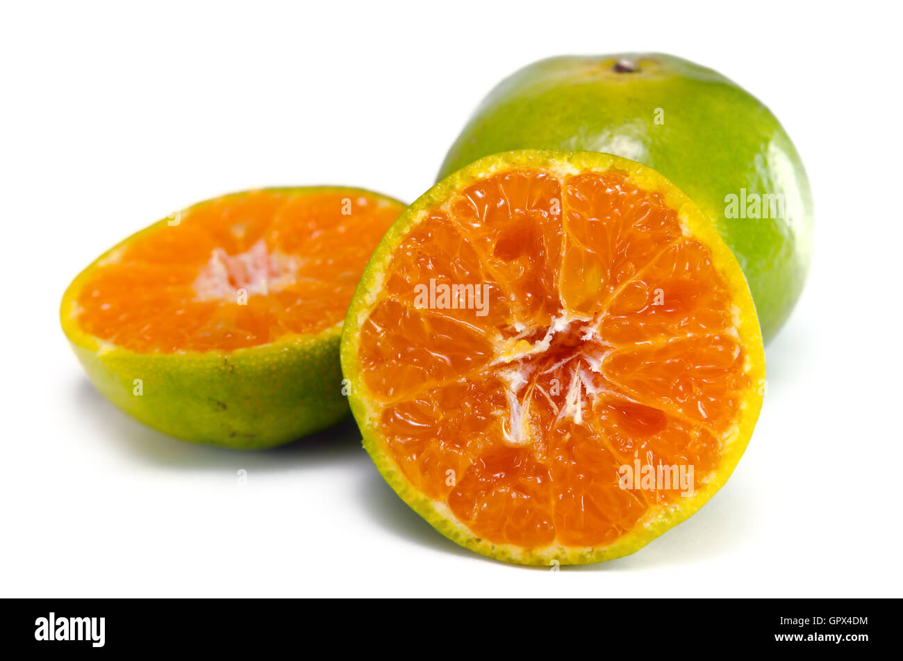 Orange fruit (Other names are Les Oranger, sweet orange, citrus