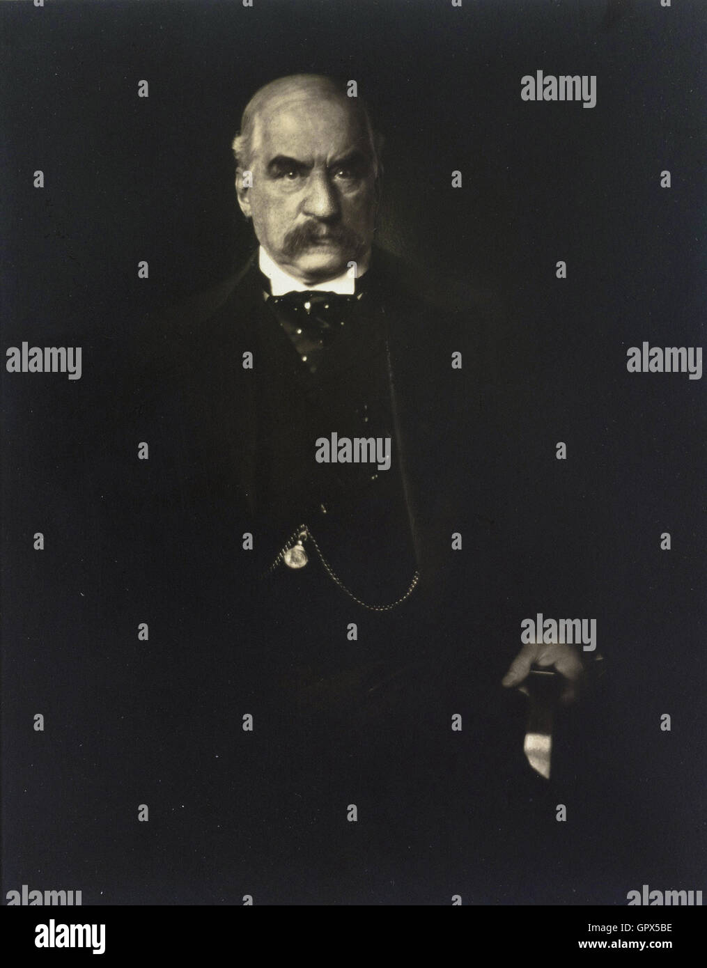 Jp portrait hires stock photography and