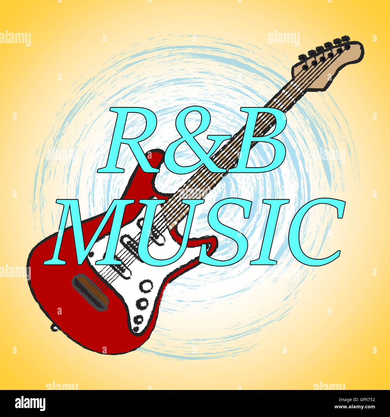 rhythms and blues rhythms and blues
