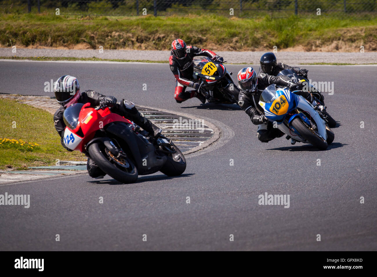 Mondello park hires stock photography and images Alamy