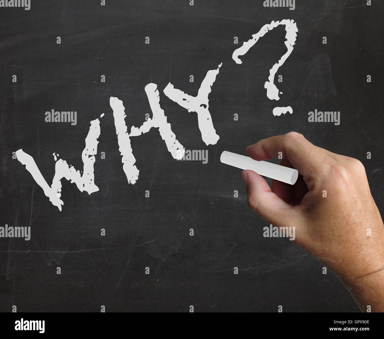 WHY MEANS MEANING visual data 3