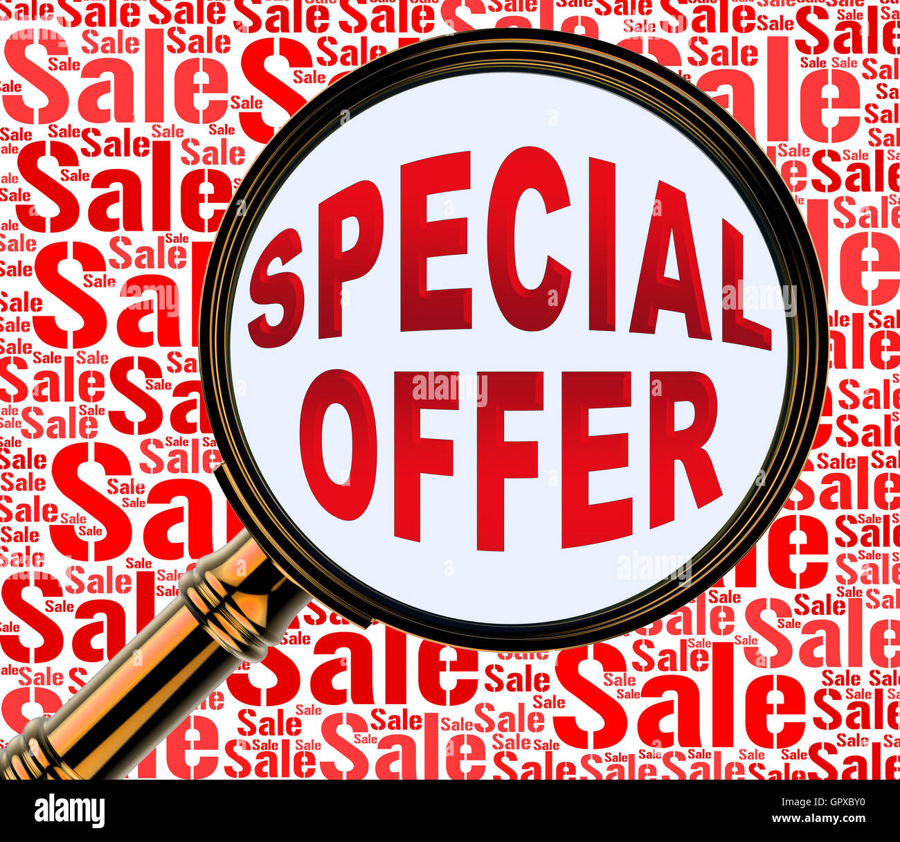 Offer meaning. Limit offer. Offer meaning. Special offer. Limited png.