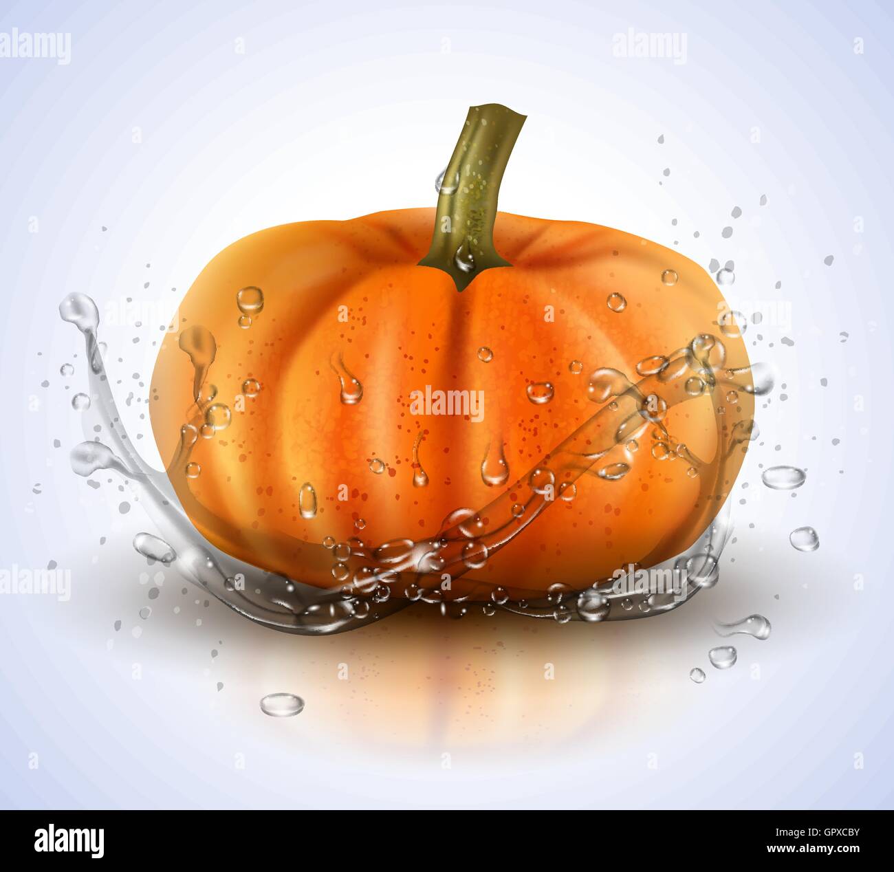 дикая тыква. фляга для воды из тыквы-горлянки. тонет ли тыква в воде. как растет тыква фото. тыква апельсинка съедобная.